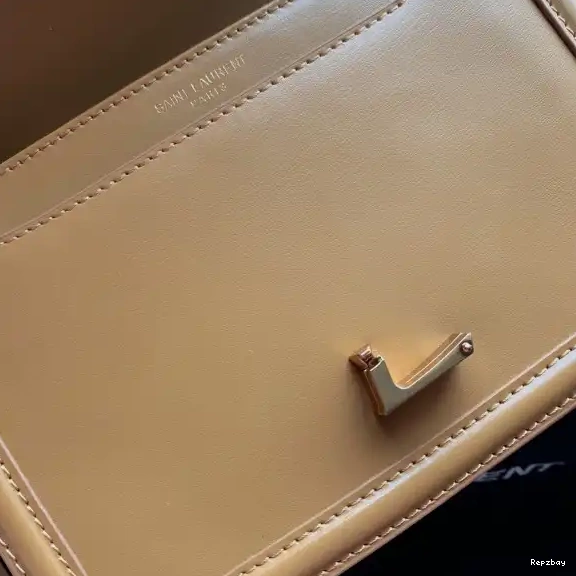 Repladies REP SMALL YSL SOLFERINO 0704